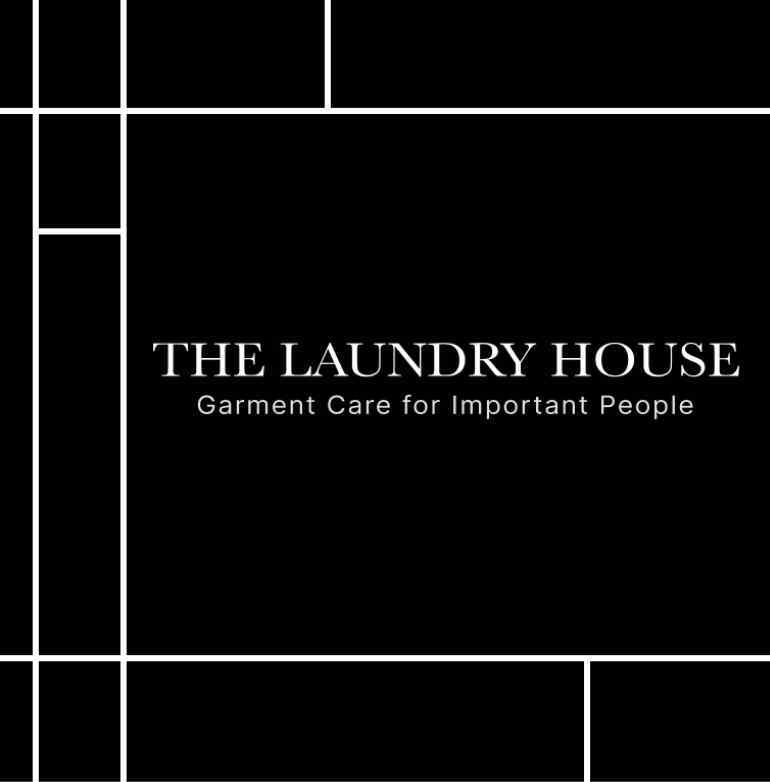 The Laundry House