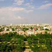 Greater Noida