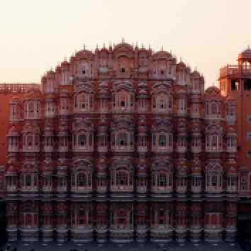 Jaipur