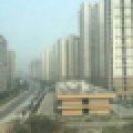 Noida