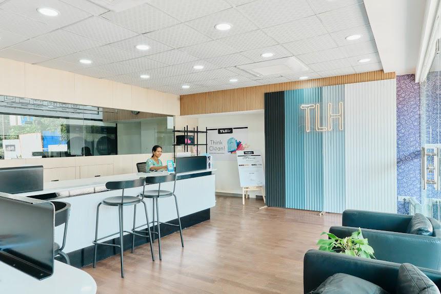 Revive Your Shoes & Bags