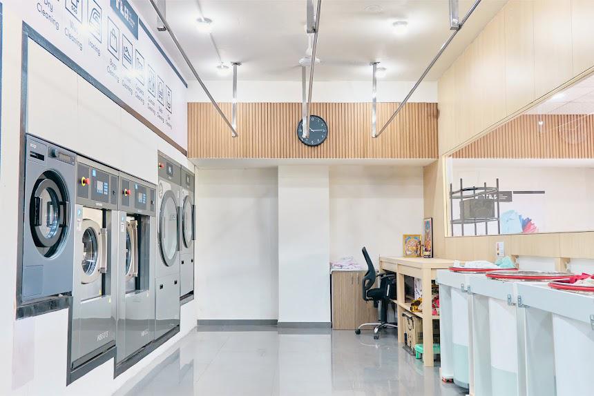 Bridal Elegance, Restored with Care